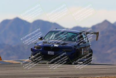 media/Mar-16-2025-Speed Ventures CVR (Sun) [[04681430d3]]/1-Red Group/Session 2 (Turn 9)/